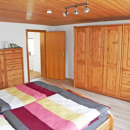 - Arloff * Bad Muenstereifel