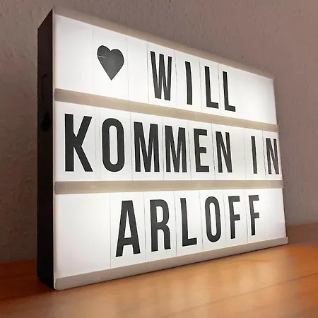 - Arloff Bad Muenstereifel