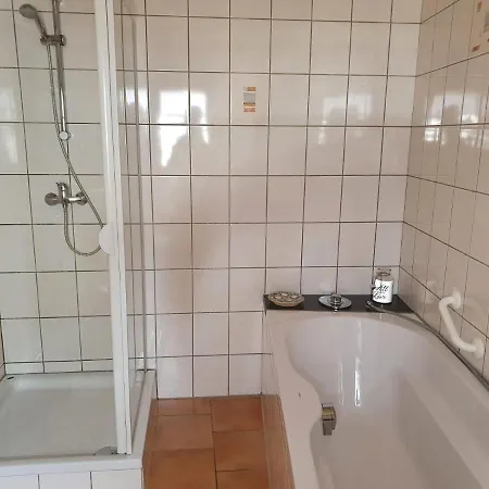 - Arloff Apartment
