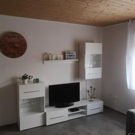 - Arloff Bad Muenstereifel