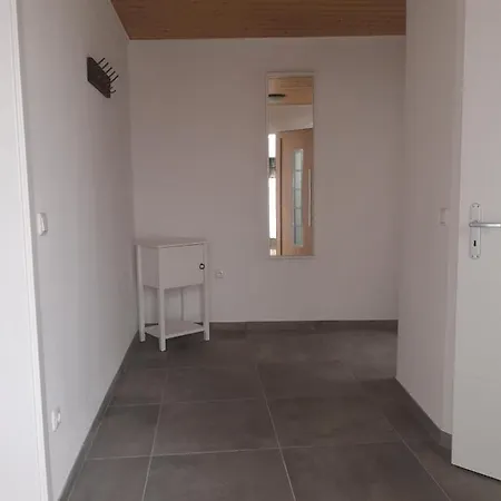 Apartment - Arloff *