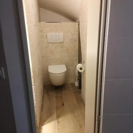 Appartement - Arloff Bad Muenstereifel