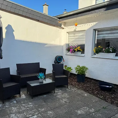 - Arloff * Bad Muenstereifel