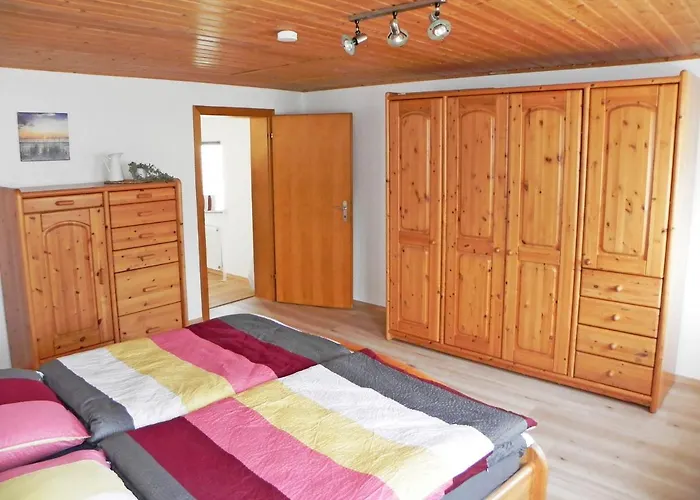 - Arloff * Bad Muenstereifel