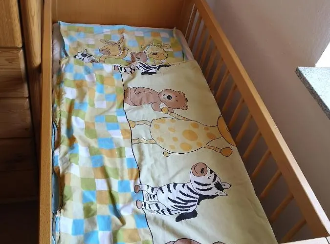 Apartament - Arloff Bad Muenstereifel