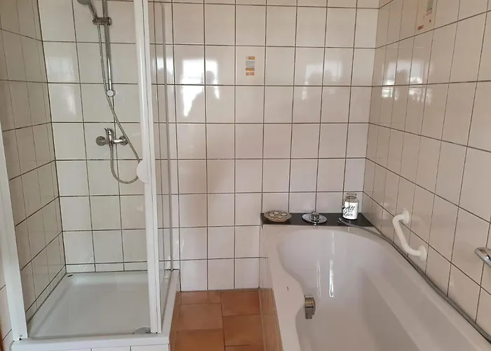- Arloff Apartament