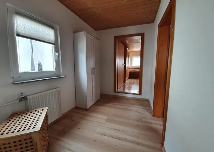 - Arloff * Bad Muenstereifel