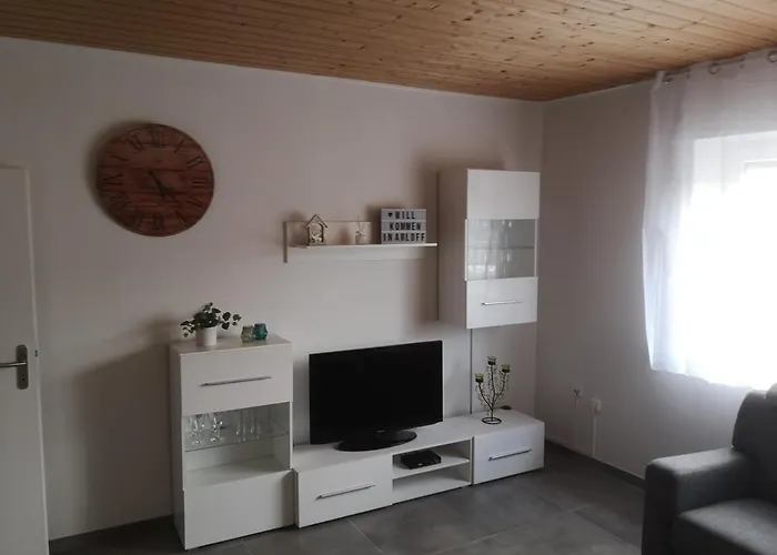 - Arloff Bad Muenstereifel